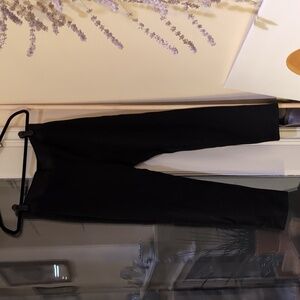 Everlane ponte pants